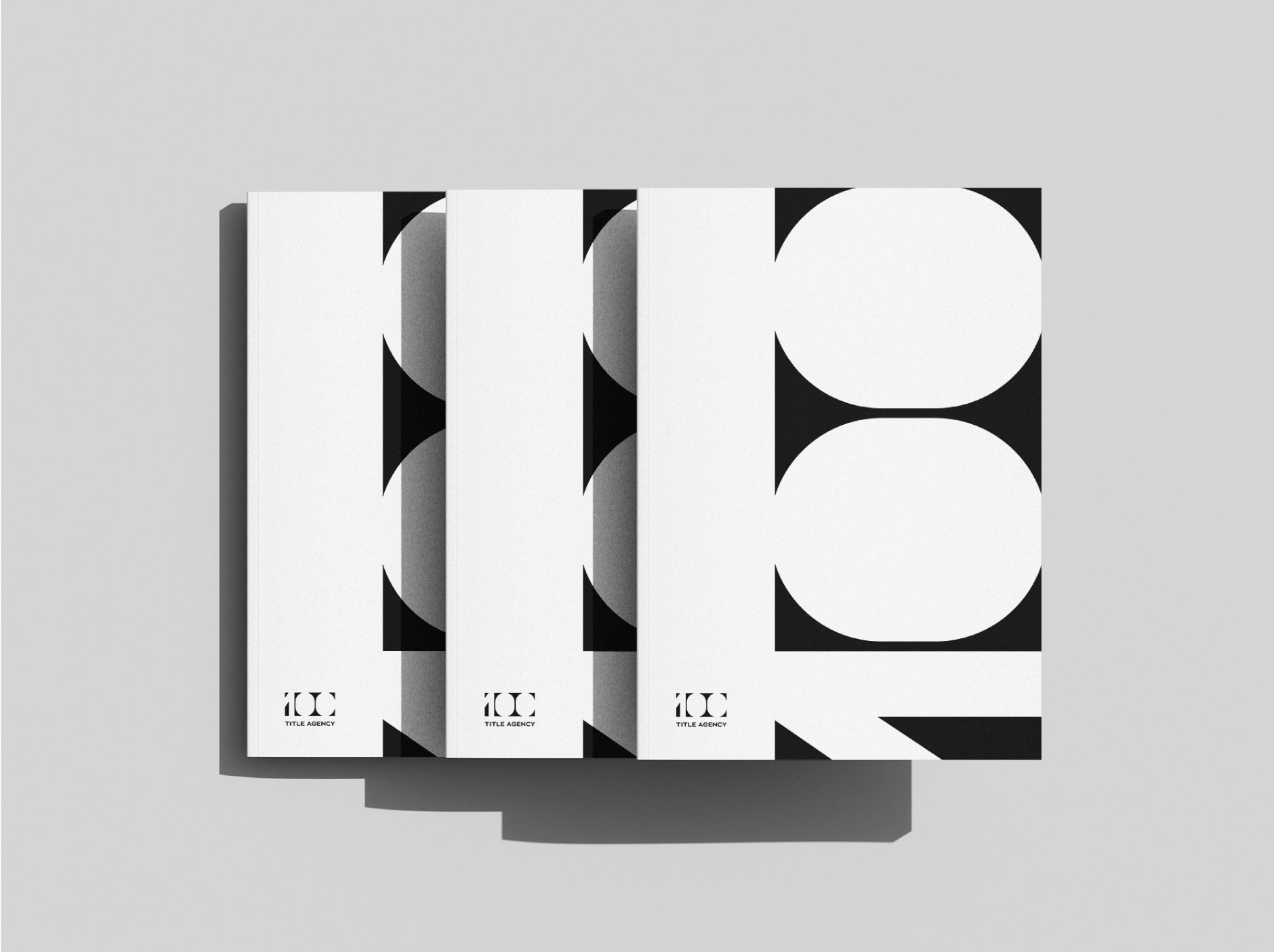 100-Title_brochure-cover