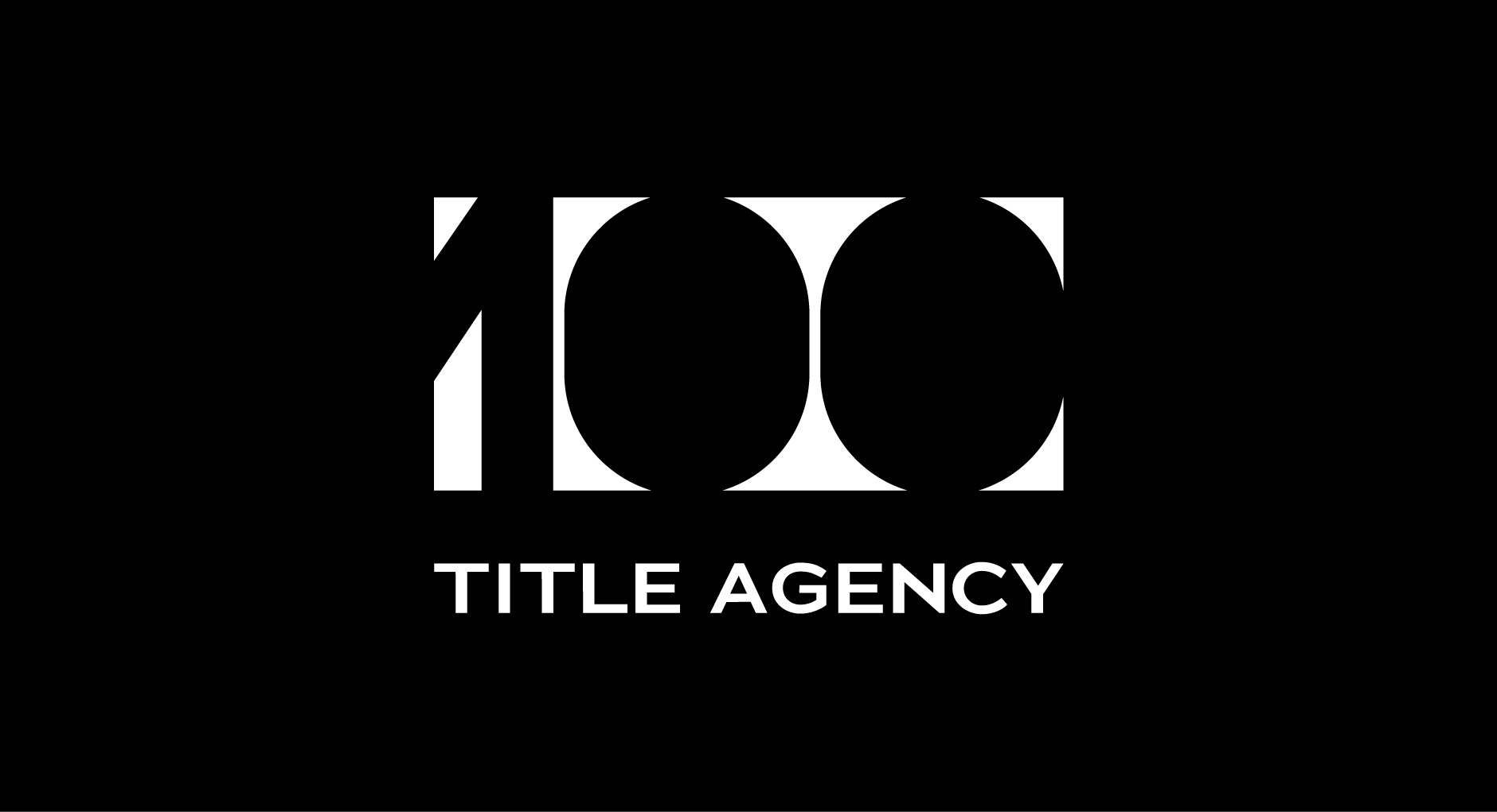 100-Title_logo