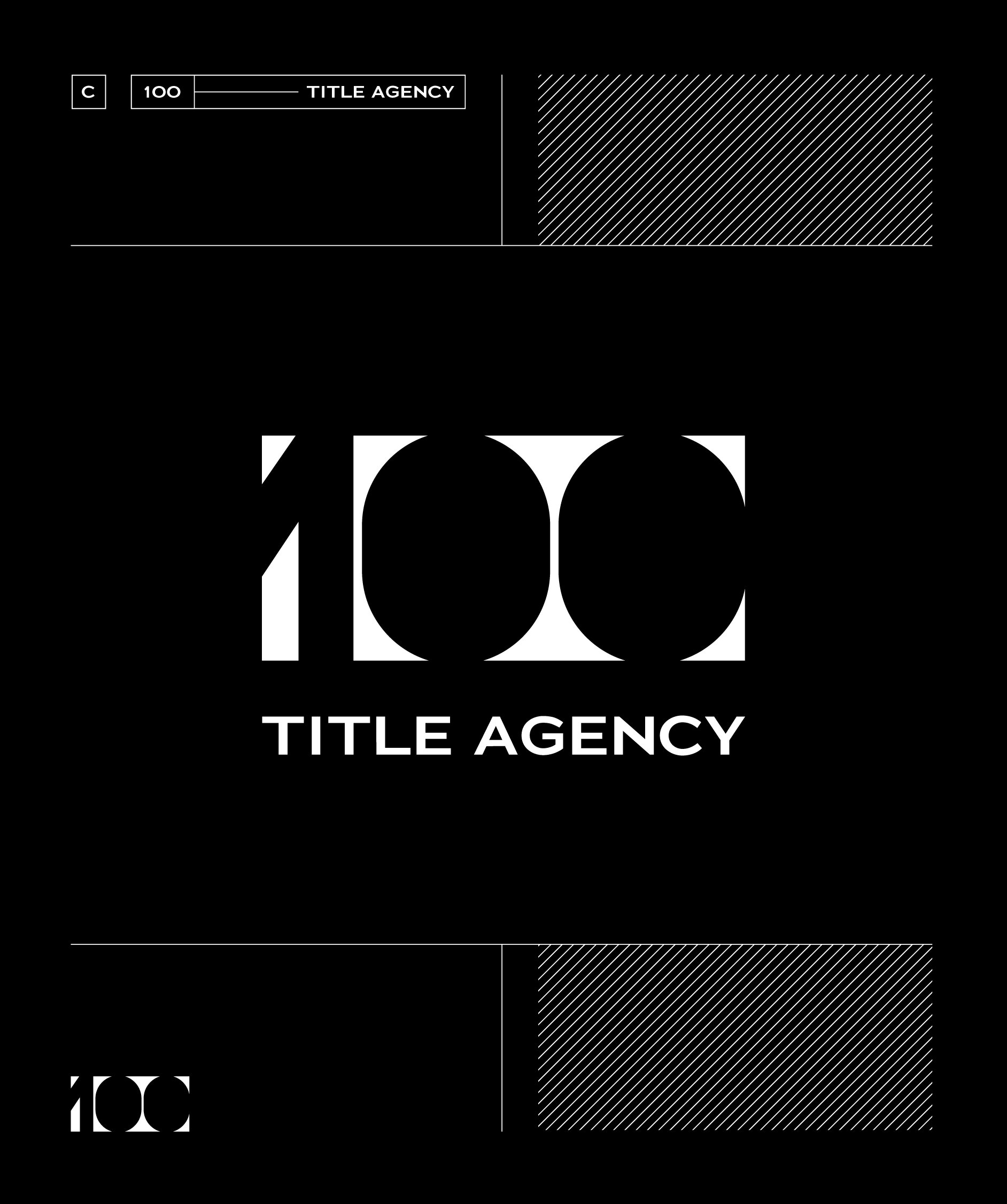 100 Title Agency
