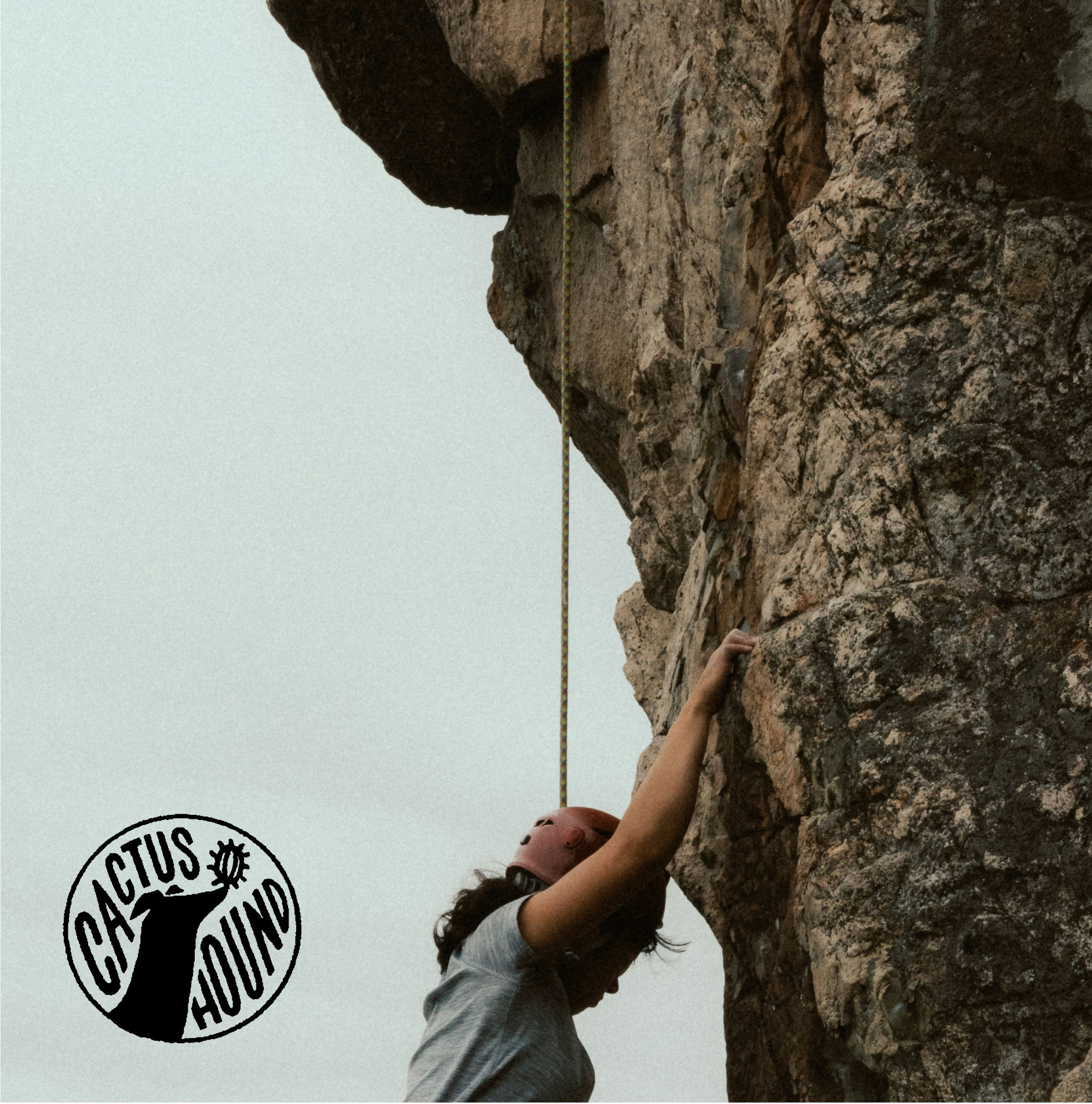 Cactus-Hound_Climbing