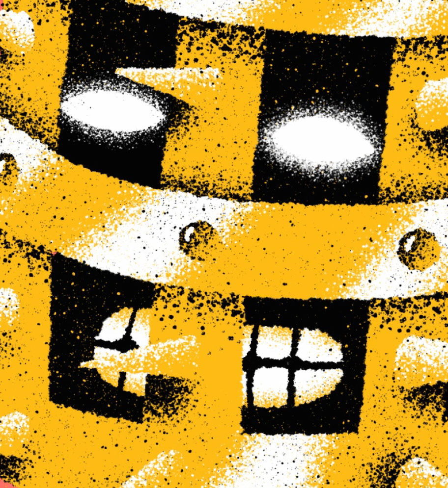 Caged-Ego_Detail_2