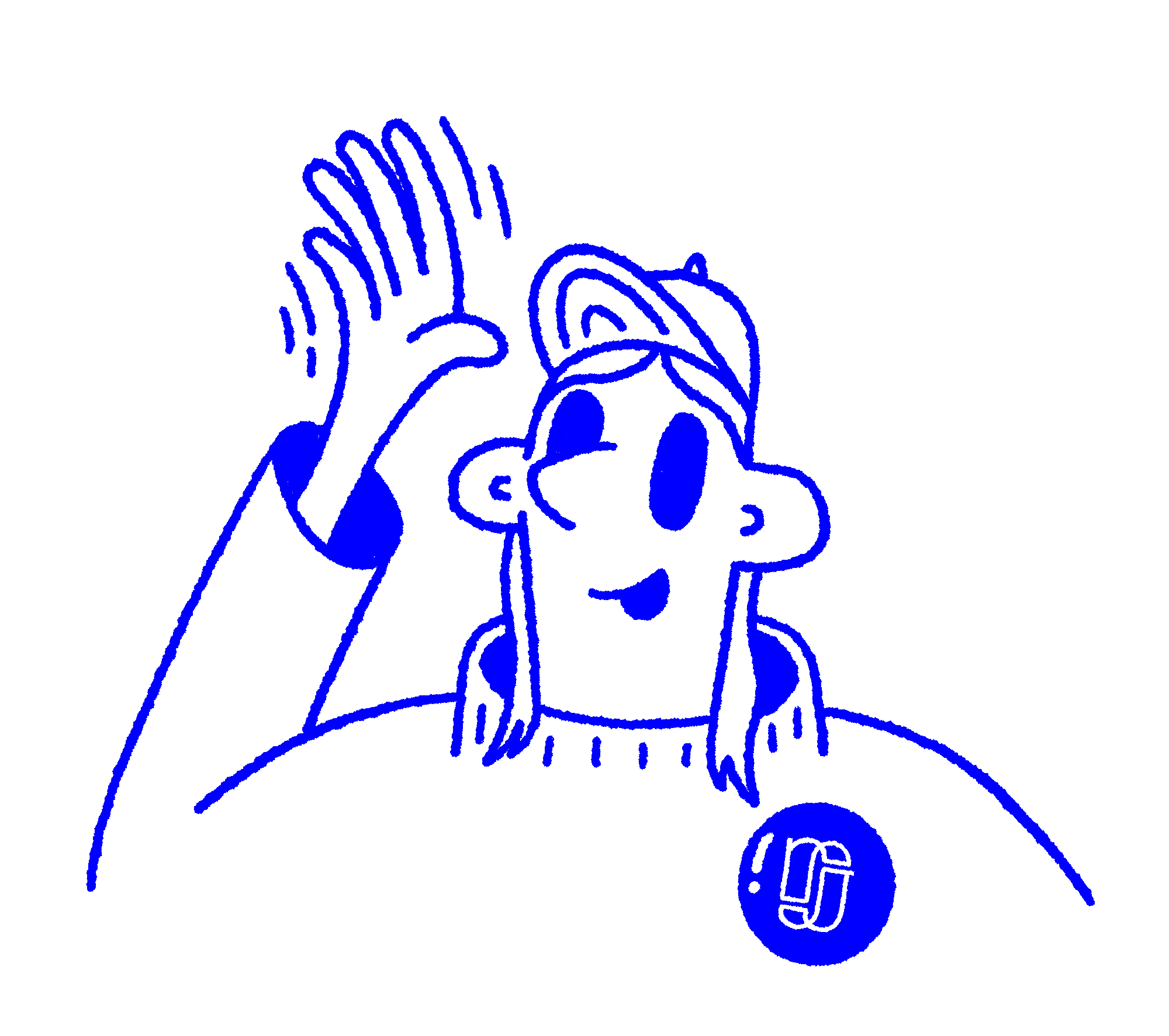 Contact_Illo_Cropped