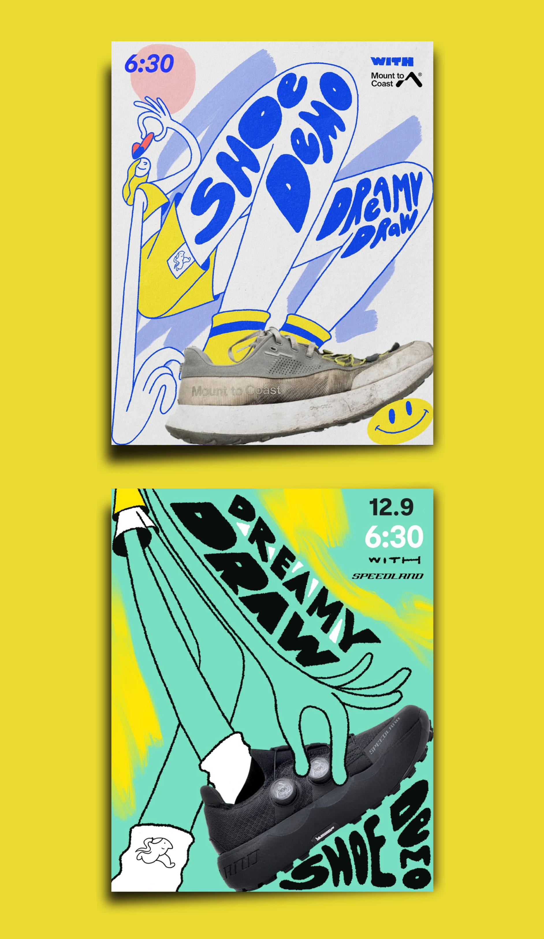 Mount-to-Coast_Posters