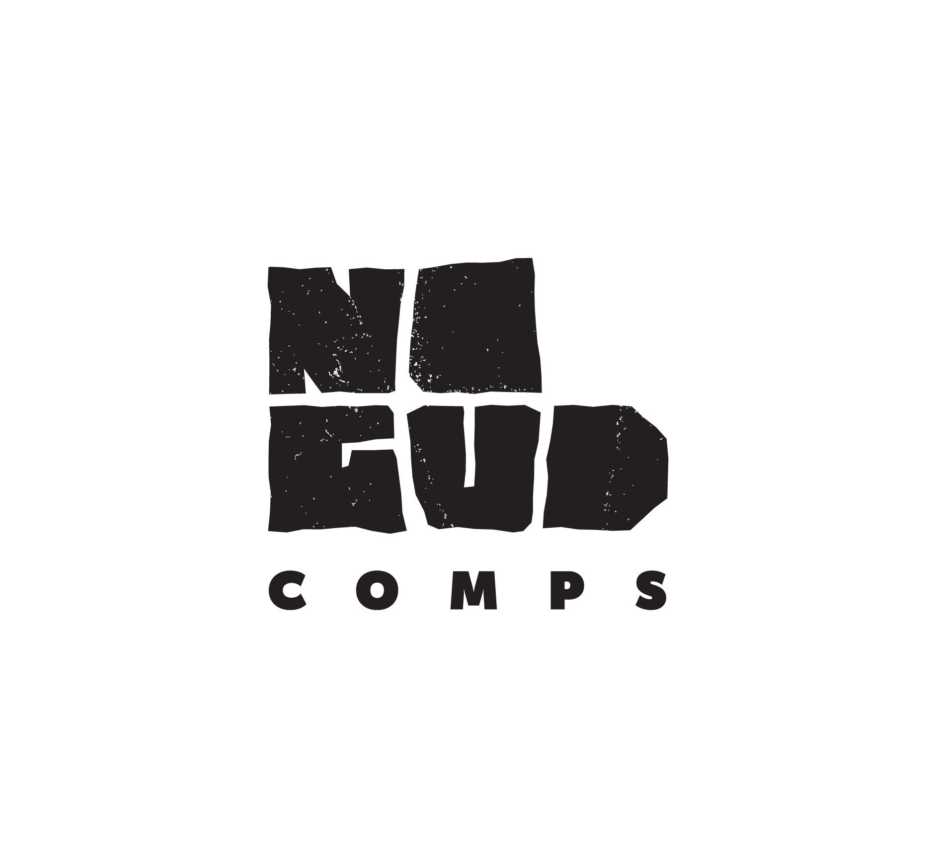 NoGudComps_Logo