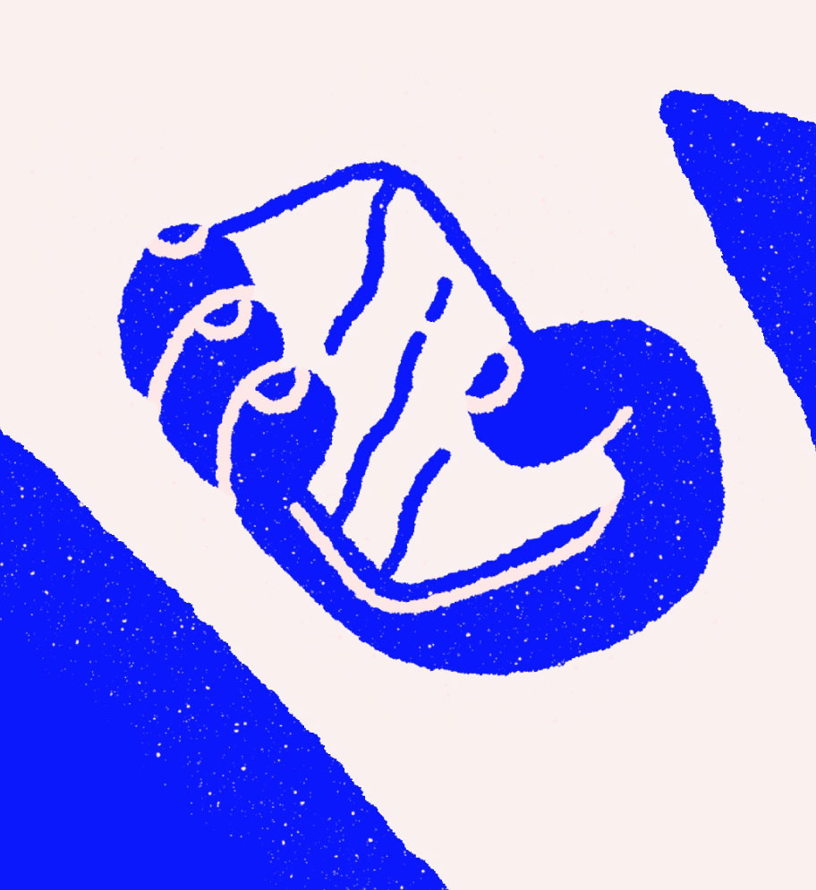 On-the-Couch_Detail_1