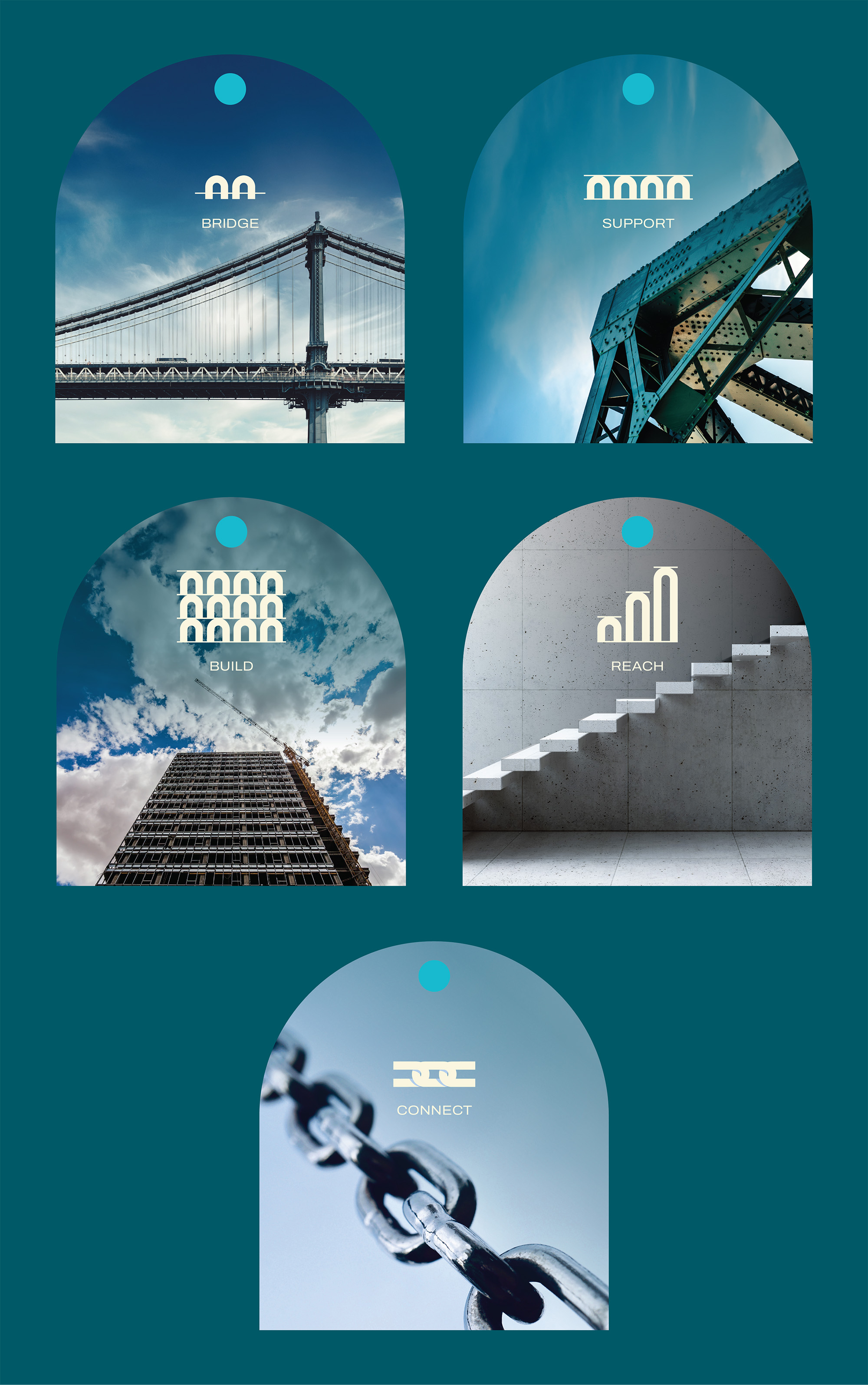 Photo Verticals Resized