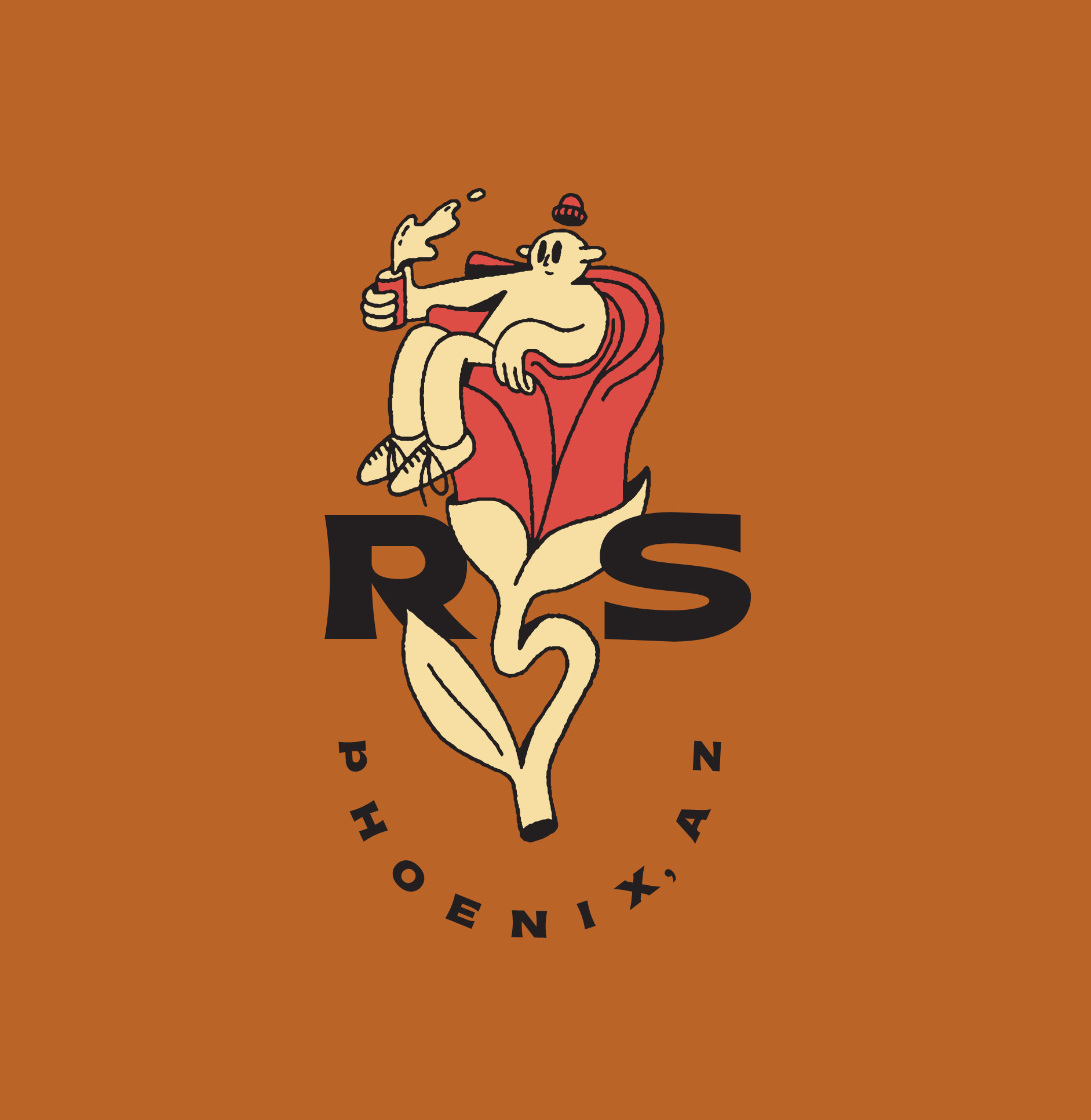 Roses_Badge_Clay