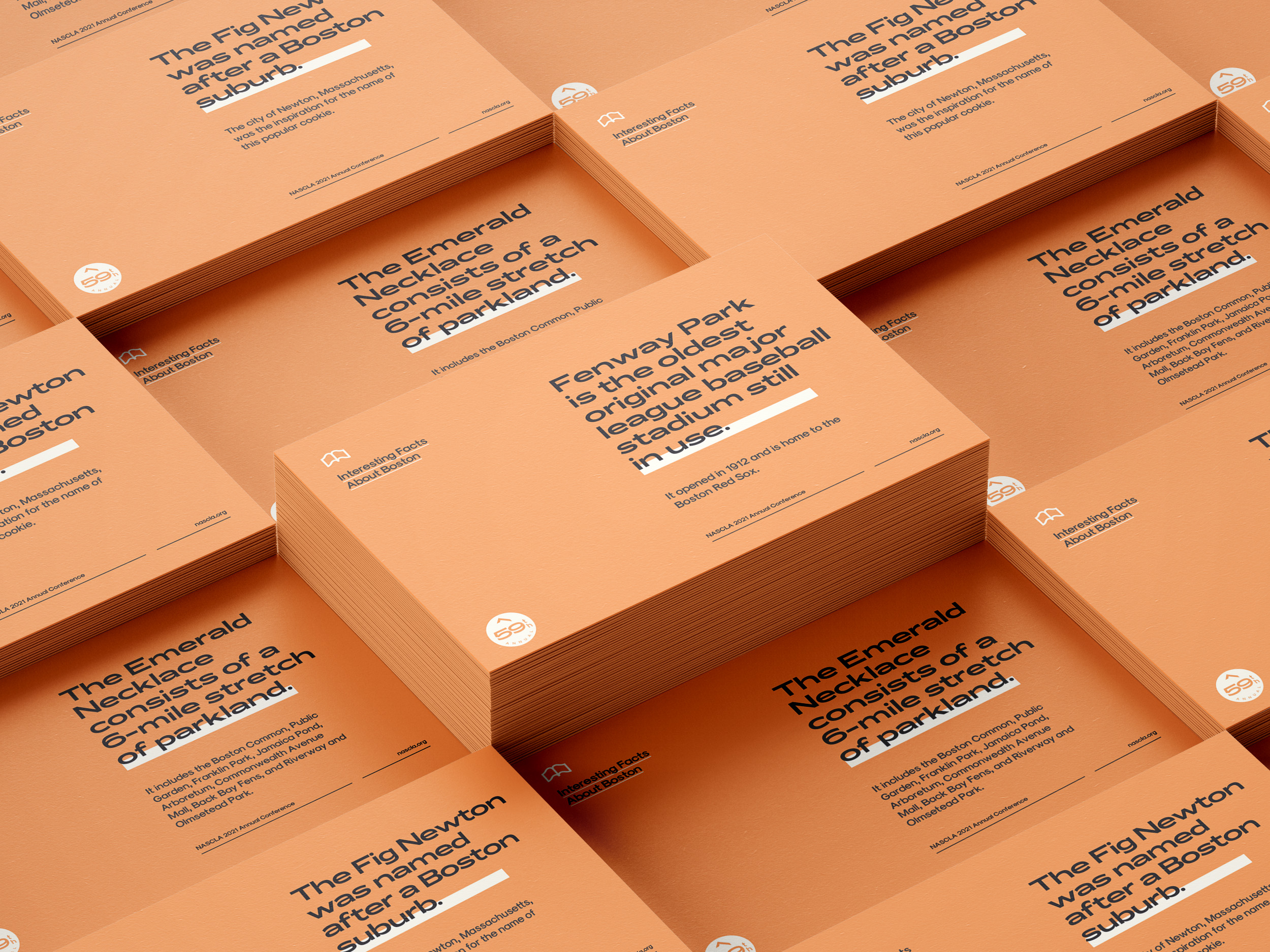 Stacked_Fact_Cards