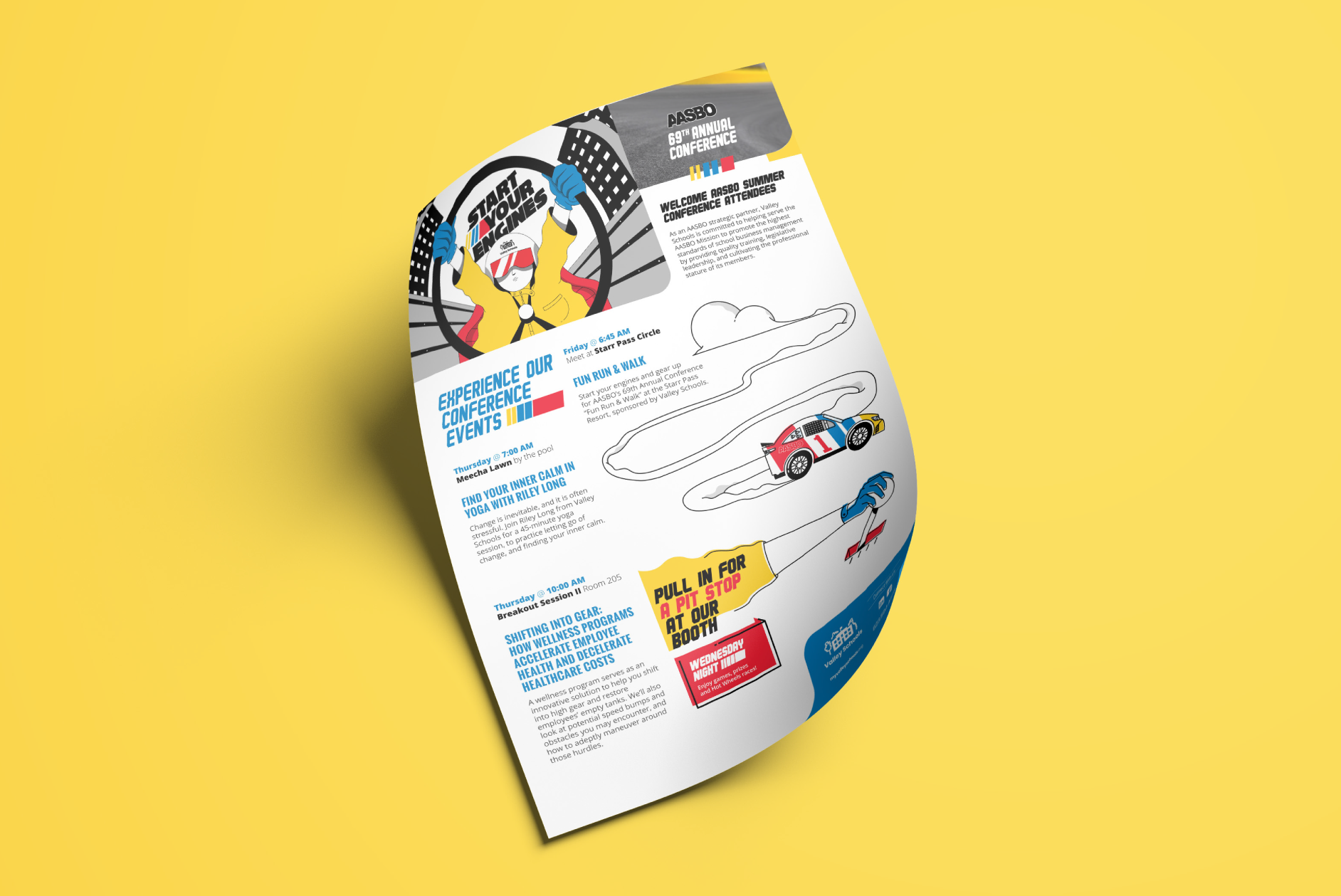 Stay-on-Track_Flyer