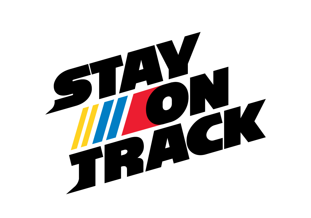 Stay-on-Track_Logo