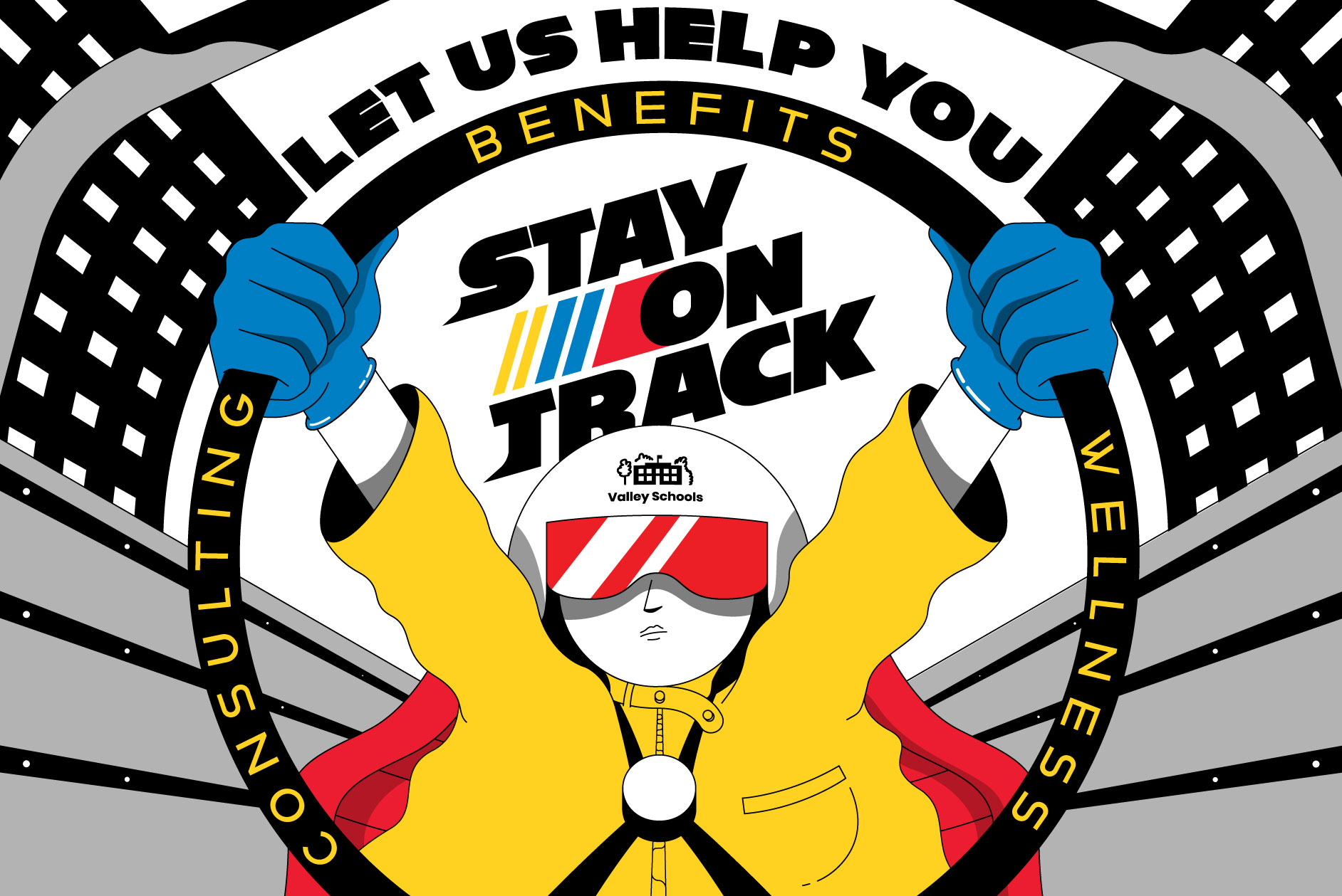 Stay-on-Track_Main-Illo