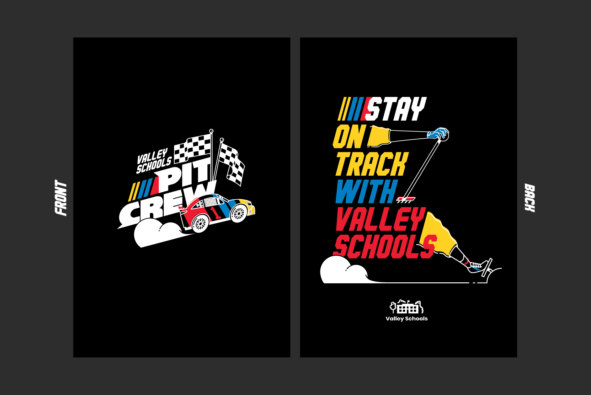 Stay-on-Track_Shirts