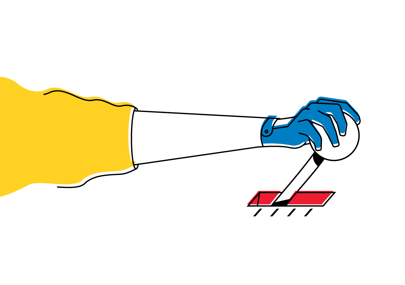 Stay-on-Track_Spot_Illo_A