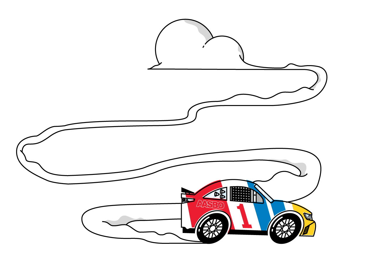 Stay-on-Track_Spot_Illo_B