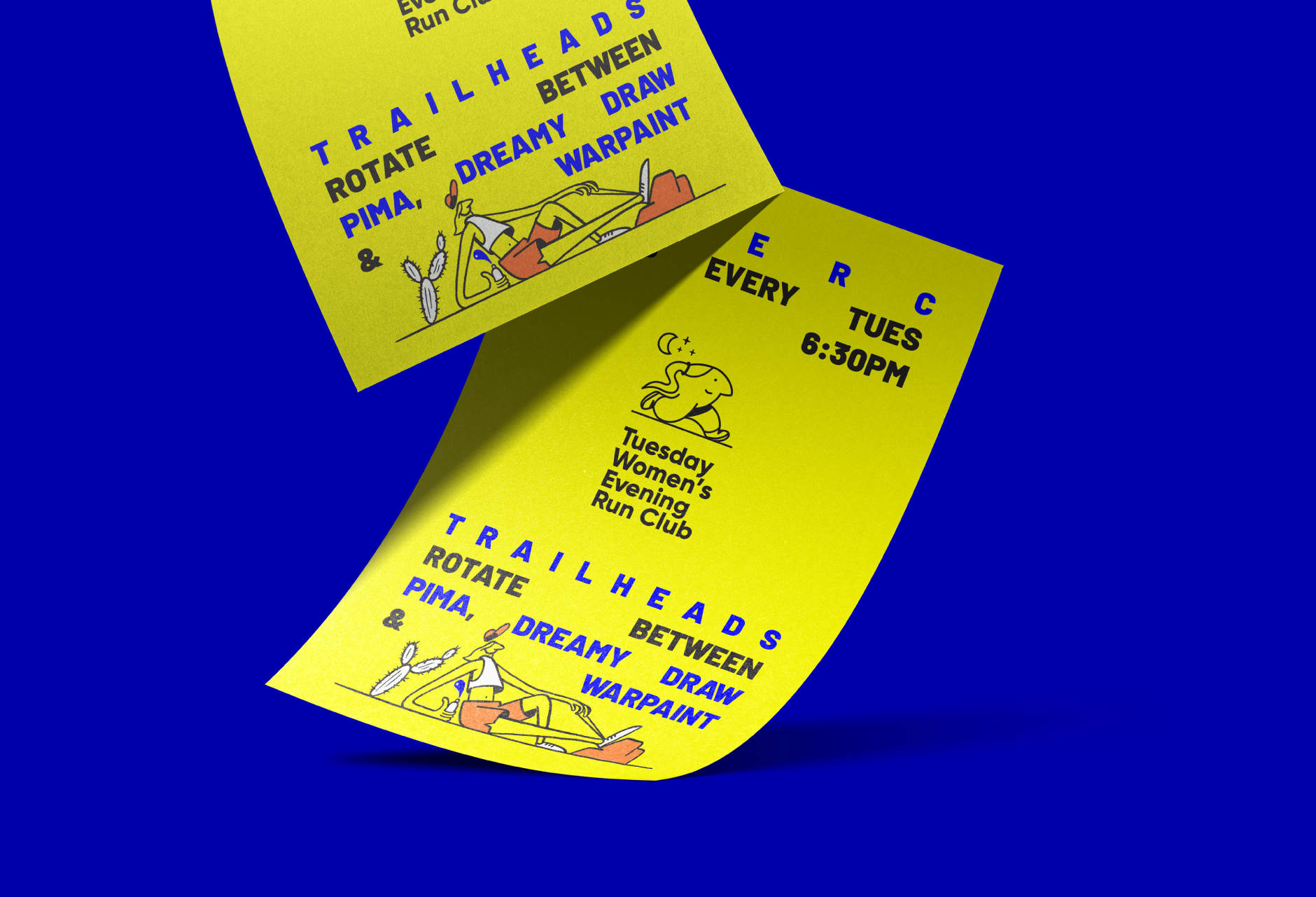 TWERC_Posters