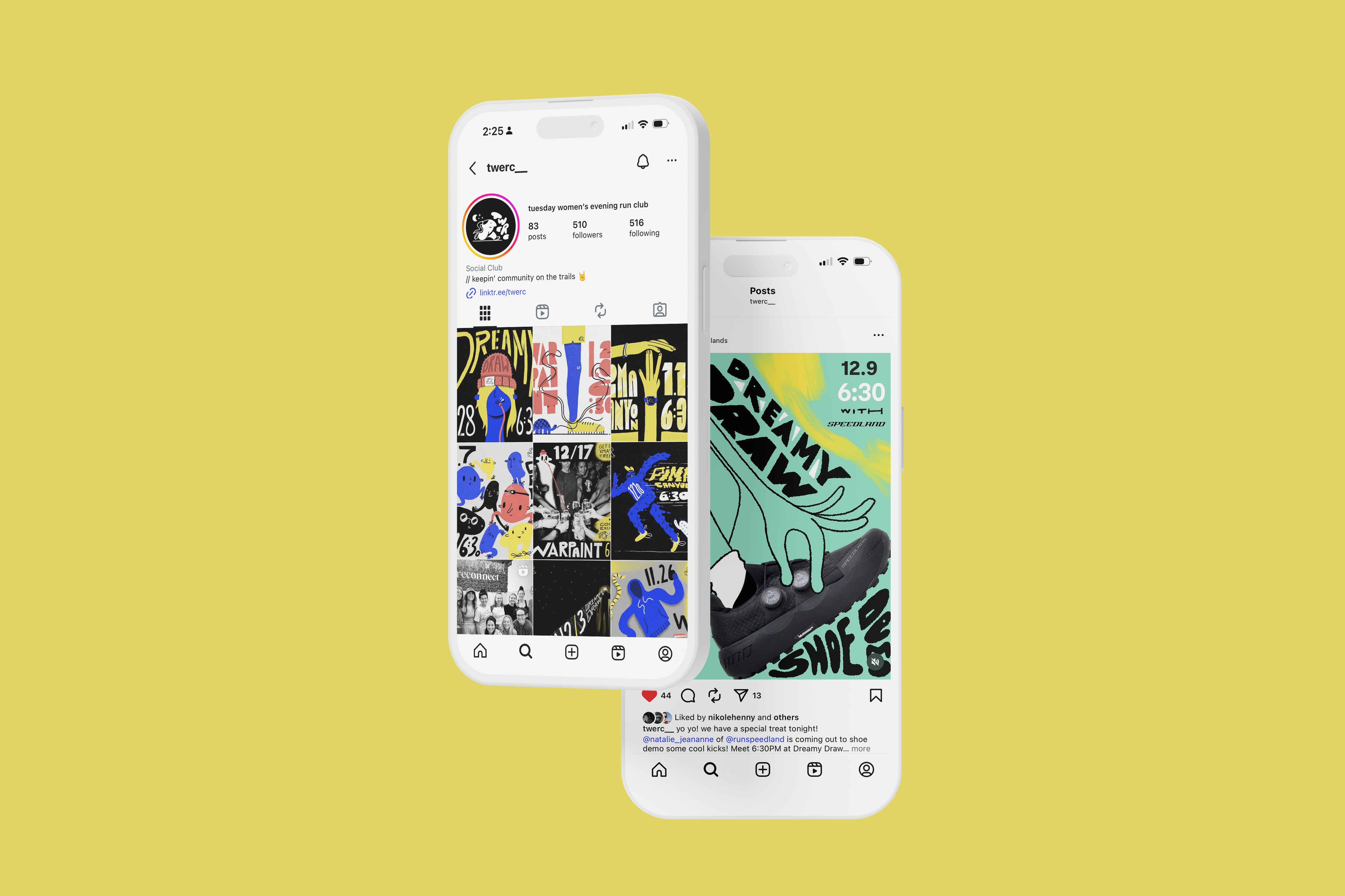 TWERC_Social-Media_Phones