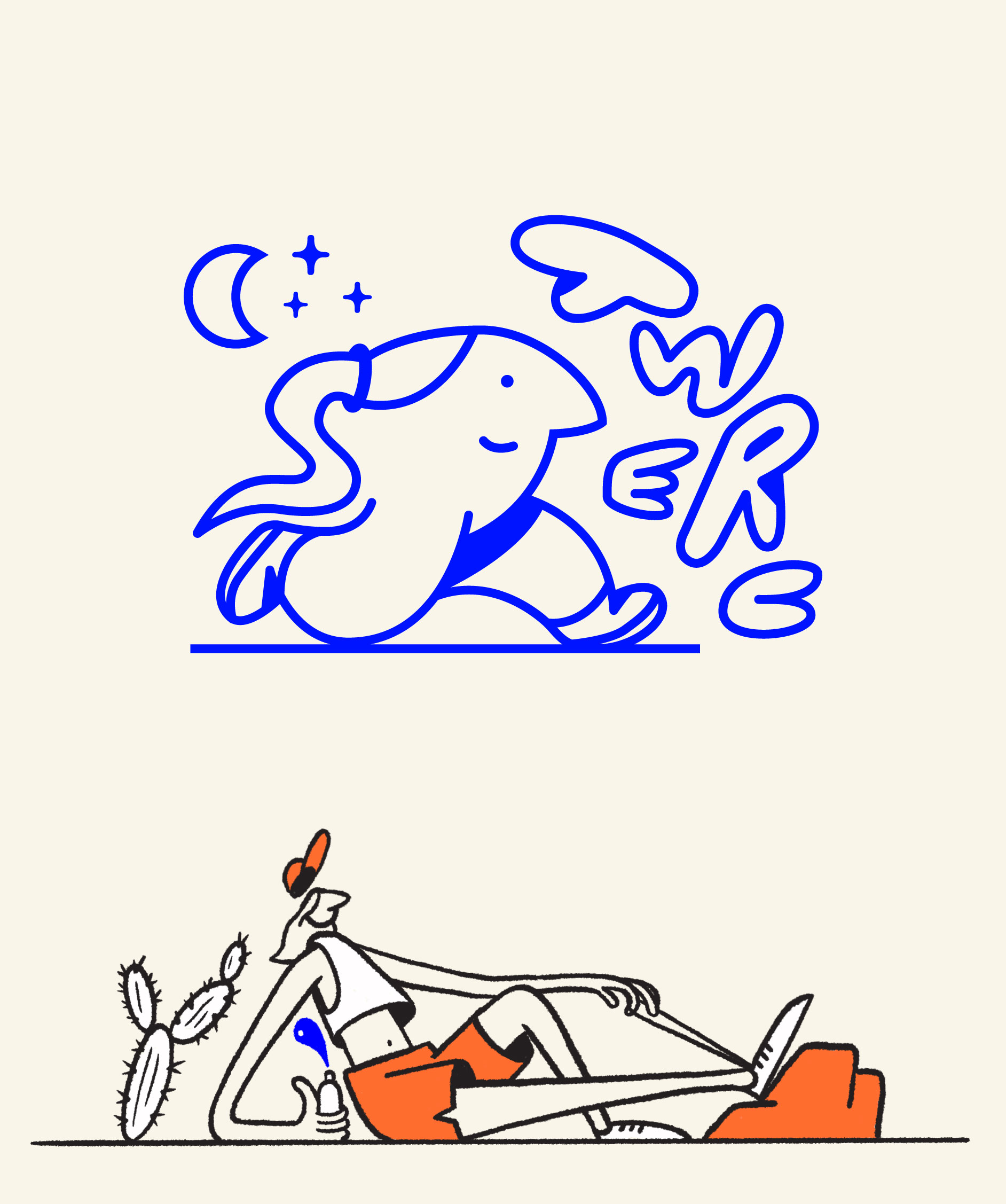 Tuesday Women's Evening Run Club