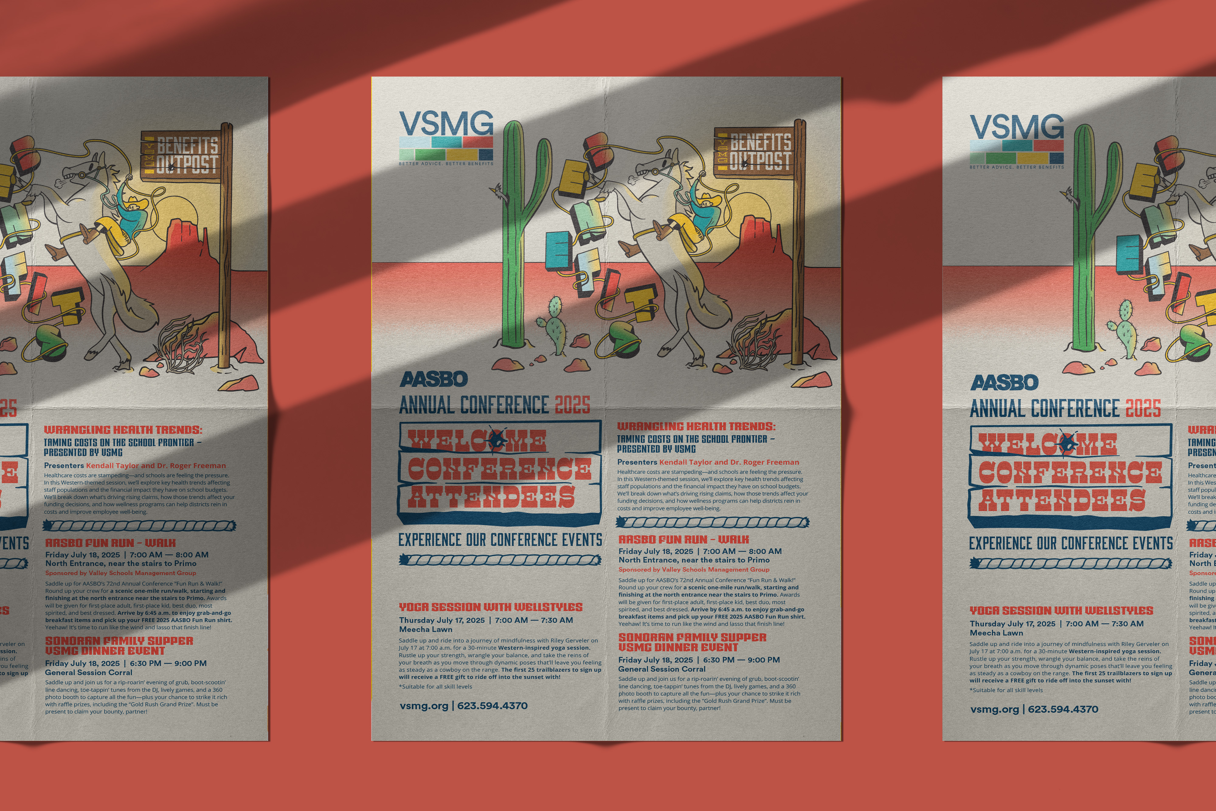 The-Outpost-Flyers