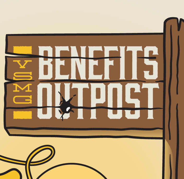 The-Outpost_Detail_2