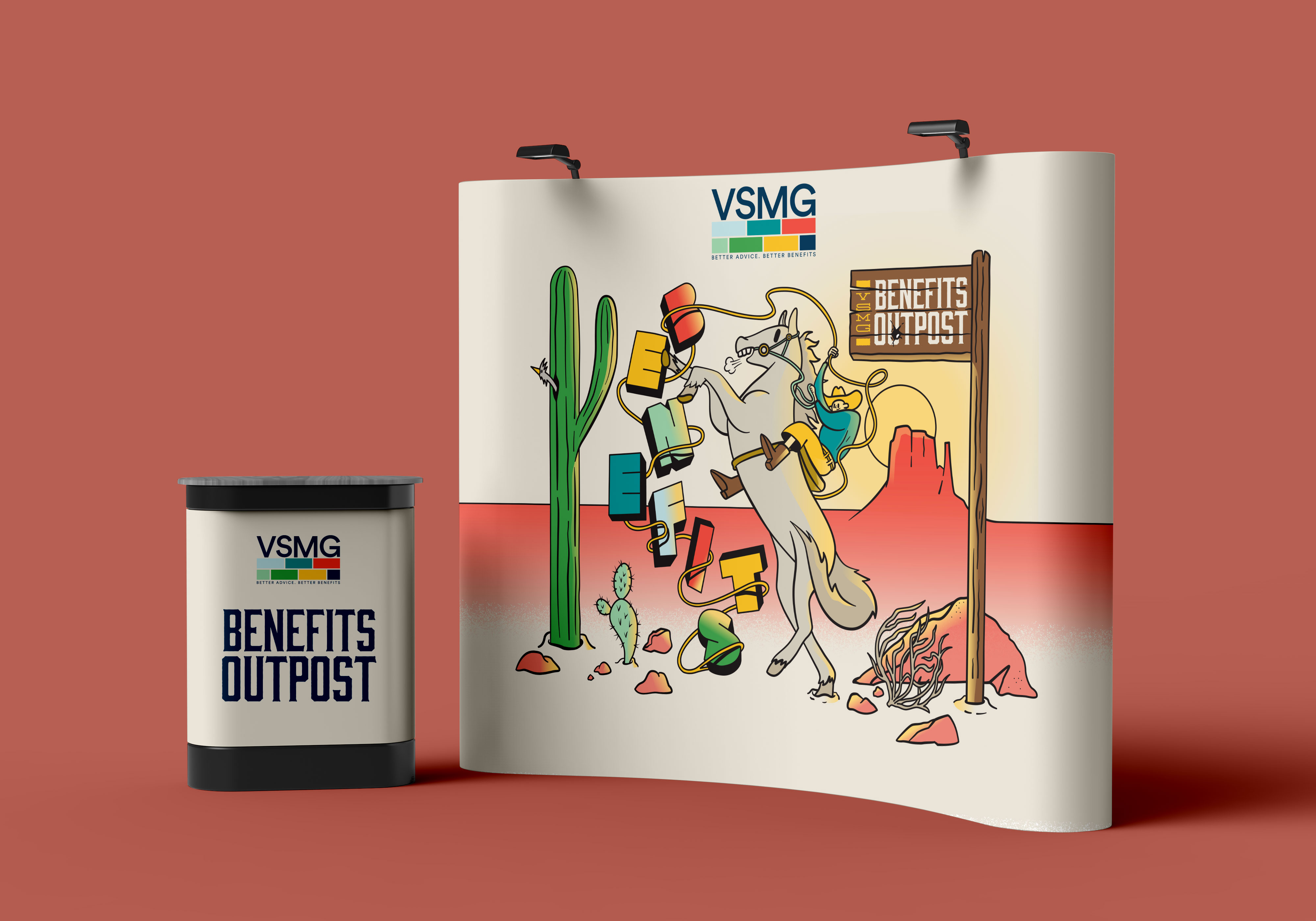 VSMG-Outpost-Trade-Show-Backdrop